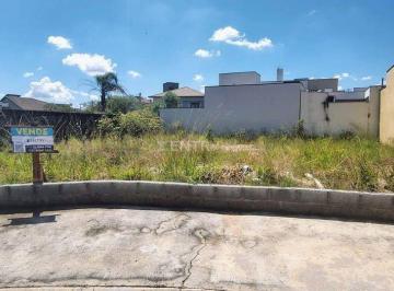 Terreno · Terreno a venda  Jardim Vale Verde em Jundiai