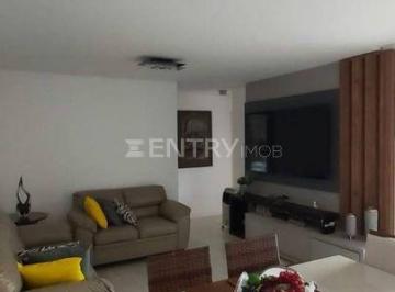 Apartamento · 83m² · 3 Quartos · 2 Vagas · Apartamento com 3 Quartos, Jardim Ana Maria - Jundiaí