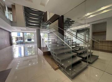 Comercial · 278m² · 1 Quarto · SALA COMERCIAL NO CENTRO DE BALNEÁRIO CAMBORIÚ