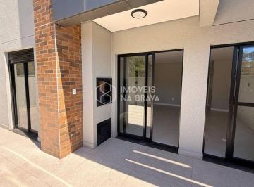 Apartamento · 64m² · 2 Quartos · 1 Vaga · APARTAMENTO 2 DORMITORIOS 1 VAGA - PORTAL DA BRAVA A VENDA - PRAIA BRAVA - ITAJAI/SC