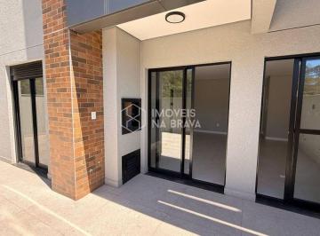 Apartamento · 64m² · 2 Quartos · 1 Vaga · APARTAMENTO 2 DORMITORIOS 1 VAGA - PORTAL DA BRAVA A VENDA - PRAIA BRAVA - ITAJAI/SC