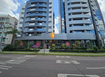 Comercial · 101m² · LOJA COM PÉ DIREITO DUPLO E MEZANINO | ALTO DA GLÓRIA | EM FRENTE À PRAÇA DO EXPEDICIONÁRIO