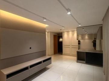 apartamento-com-3-quartos-em-belo-horizonte-mg-no-bairro-castelo-imovel395001-img6ab3313a1e153.jpg · Apartamento com 3 quartos para alugar em Belo Horizonte, no bairro Castelo