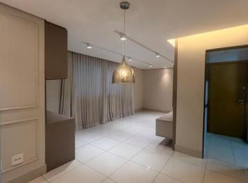 apartamento-com-3-quartos-em-belo-horizonte-mg-no-bairro-castelo-imovel395001-img6ab33140d292d.jpg · Apartamento com 3 quartos para alugar em Belo Horizonte, no bairro Castelo