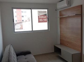 fd9a709e0a3700b760f8a7d5c607dd1e.jpeg · Apartamento com 1 quarto para alugar em Belo Horizonte, no bairro Ouro Preto