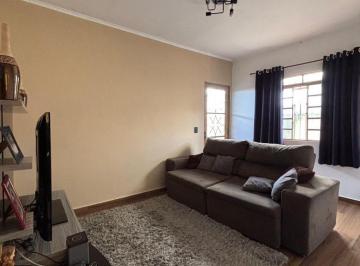Casa de 3 quartos, Poços de Caldas · Casa plana 3 quartos- VENDA- Jardim Ipê