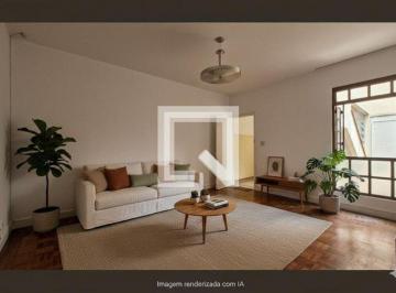 Apartamento · 83m² · 2 Quartos · Apartamento à Venda - Jardim Paulista, 2 Quartos,  83 m² - São Paulo