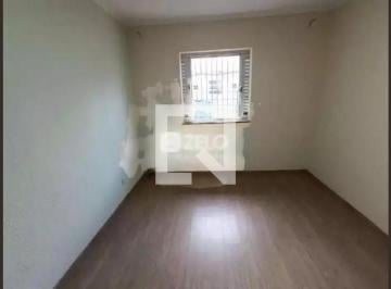 Casa · 219m² · 3 Quartos · 3 Vagas · Casa à Venda - Nova Campinas, 3 Quartos,  219 m² - Campinas