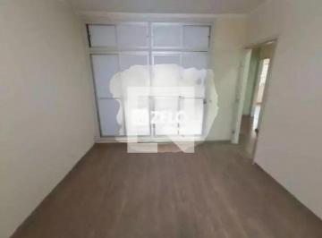 Casa de 3 quartos, Campinas · Casa à Venda - Nova Campinas, 3 Quartos, 219 m² - Campinas
