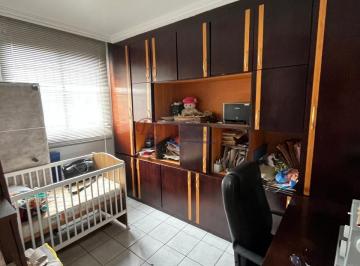 Apartamento · 56m² · 3 Quartos · 1 Vaga · Excelente apartamento de 3 quartos à venda no bairro Ingá em Betim (Condomínio Residencial Portugal)