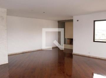 Apartamento en Venda de 3 quartos Santa Cecília · Apartamento à Venda - Pacaembu, 3 Quartos, 270 m² - São Paulo