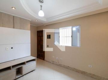 Casa · 78m² · 2 Quartos · 1 Vaga · Casa à Venda - Itaquera, 2 Quartos,  78 m² - São Paulo