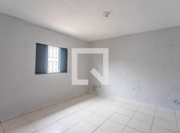 Casa · 40m² · 1 Quarto · Casa à Venda - Conceição, 1 Quarto,  40 m² - Diadema