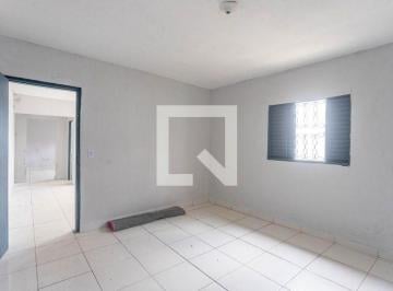 Casa · 40m² · 1 Quarto · Casa à Venda - Conceição, 1 Quarto, 40 m² - Diadema