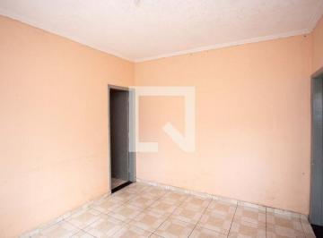 Casa · 105m² · 2 Quartos · 1 Vaga · Casa à Venda - Conceição, 2 Quartos,  105 m² - Diadema