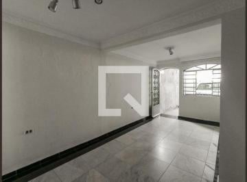 Casa · 80m² · 2 Quartos · Casa à Venda - Freguesia do Ó, 2 Quartos, 80 m² - São Paulo