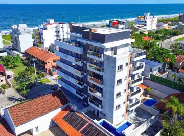 molp9204.jpg · APARTAMENTO DISPONÍVEL EDIFÍCIO OCEAN LIFE RESIDENCE - REF.:621