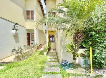 oUhoKt2zqXl6pm1D4PMgbJsvt9hkTN7sM3HznwGB · Casa a venda na granja Viana Cotia/SP