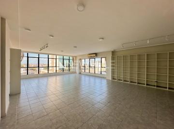 Comercial · 102m² · 1 Vaga · Sala comercial para locação no Empresarial Monte Castelo, no Pina | Recife