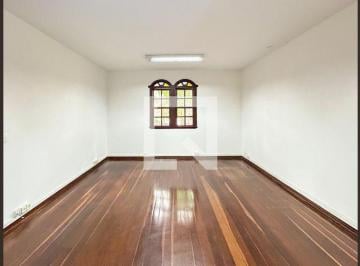 Casa · 420m² · 6 Quartos · 4 Vagas · Casa à Venda - São José, 6 Quartos,  420 m² - Belo Horizonte
