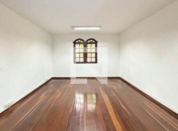 Casa · 420m² · 6 Quartos · 4 Vagas · Casa à Venda - São José, 6 Quartos, 420 m² - Belo Horizonte