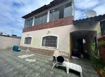 Casa de 3 quartos, Itanhaém · Casa com 03 dormitórios para Venda, Itanhaém / SP