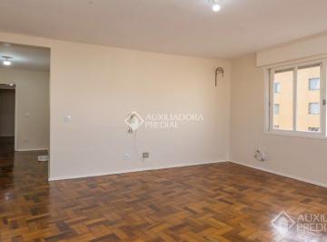 Apartamento · 70m² · 2 Quartos · 1 Vaga · APARTAMENTO 02 DORMITÓRIOS COM VAGA DE GARAGEM CIDADE BAIXA
