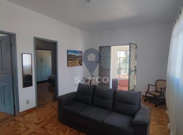 Casa · 285m² · 4 Quartos · 5 Vagas · CASA PARA VENDA E LOCAÇÃO, NA VILA ARENS, NA CIDADE DE JUNDIAÍ.