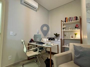 Comercial · SALA PARA LOCAÇÃO, NO CENTRO, NA CIDADE DE JUNDIAÍ.