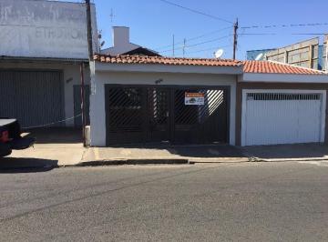Foto 21 · Casa, Wenzel, Rio Claro, SP