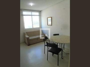 Apartamento · 40m² · 1 Quarto · 1 Vaga · Apartamento para Aluguel - Estoril , 1 Quarto,  40 m² - Belo Horizonte