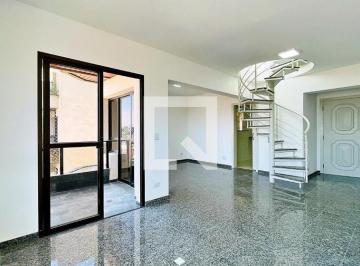 Apartamento · 287m² · 3 Quartos · 2 Vagas · Apartamento para Aluguel - Vila Rosália, 3 Quartos, 287 m² - Guarulhos