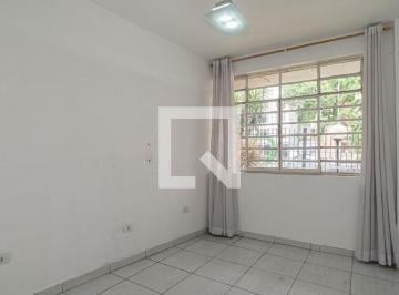 Apartamento · 50m² · 1 Quarto · Apartamento para Aluguel - Bela Vista, 1 Quarto, 50 m² - São Paulo