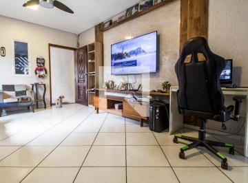 Casa · 330m² · 4 Quartos · 1 Vaga · Casa para Aluguel - Vila Boa Vista, 4 Quartos,  330 m² - Barueri