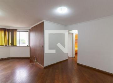 Apartamento · 78m² · 3 Quartos · 2 Vagas · Apartamento para Aluguel - Jardim Marajoara , 3 Quartos,  78 m² - São Paulo