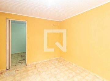 Casa · 45m² · 1 Quarto · Casa para Aluguel - Parque Central, 1 Quarto,  45 m² - São Paulo