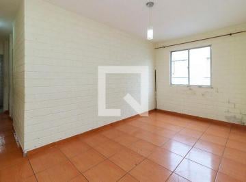 Apartamento · 66m² · 2 Quartos · 1 Vaga · Apartamento para Aluguel - Jardim Sao Luis, 2 Quartos, 66 m² - São Paulo