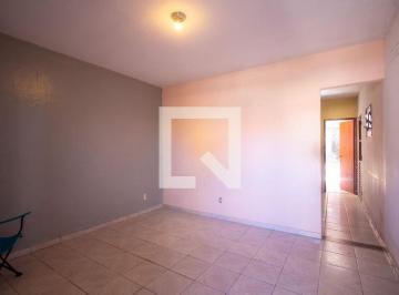 Casa · 75m² · 2 Quartos · 1 Vaga · Casa para Aluguel - Raul Veiga, 2 Quartos,  75 m² - São Gonçalo