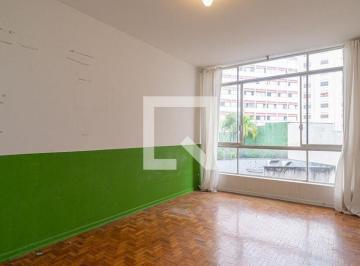 Apartamento · 29m² · 1 Quarto · Apartamento para Aluguel - Santa Cecília, 1 Quarto, 29 m² - São Paulo