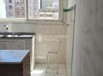 WhatsApp Image 2026-01-21 at 07.37 · Apartamento com 1 quartos e elevador à venda no bairro Centro Histórico