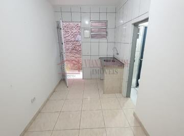 i1.jpg · Casa Com 1 Dormitório em Jardim Maria Rita - São Paulo
