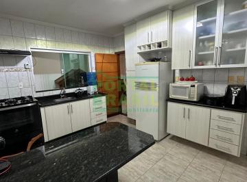 Casa · 125m² · 2 Quartos · Casa à Venda em Mário Dedini, Piracicaba, 2 Dorms, 90m²
