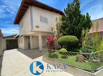 1 · EXCELENTE CASA DE ALTO PADRÃO NA ETAPA E EM VALPARAÍSO DE GOIÁS