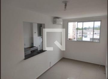 Apartamento · 45m² · 2 Quartos · 1 Vaga · Apartamento à Venda - Glória, 2 Quartos,  45 m² - Porto Alegre