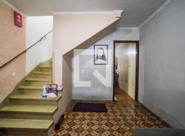 Casa · 157m² · 3 Quartos · 2 Vagas · Casa à Venda - Parque Bandeirante, 3 Quartos, 157 m² - Santo André