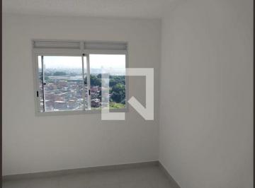 Apartamento · 32m² · 2 Quartos · Apartamento à Venda - Ponte Grande, 2 Quartos,  32 m² - Guarulhos