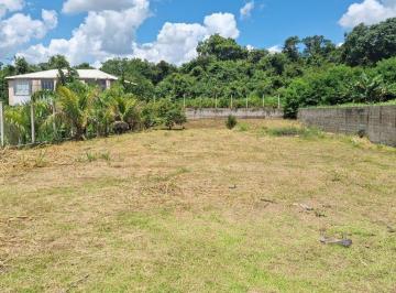 Terreno · 1000m² · Terreno à venda - em Sorocaba
