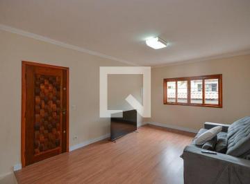 Casa · 310m² · 3 Quartos · 3 Vagas · Casa à Venda - Jardim Palmares, 3 Quartos, 310 m² - São Paulo