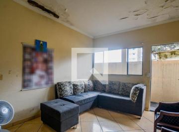 Casa · 145m² · 3 Quartos · 4 Vagas · Casa à Venda - Vila Francisco Matarazzo, 3 Quartos, 145 m² - Santo André
