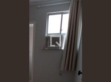 Apartamento · 75m² · 3 Quartos · 1 Vaga · Apartamento à Venda - Pechincha, 3 Quartos,  75 m² - Rio de Janeiro
